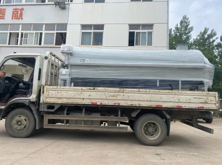 70型滾筒殺青機發(fā)一臺